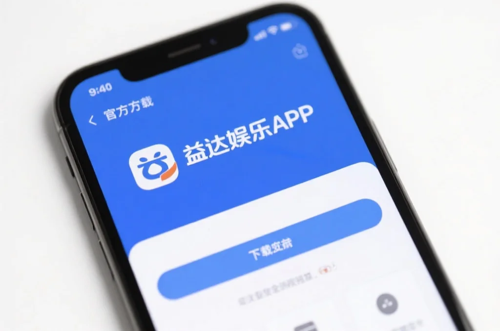 安信13娱乐APP下载终极指南：iOS与安卓设备安全安装教程