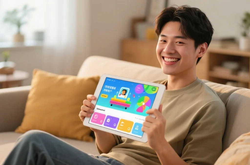 注册成功，享受安信13娱乐平台