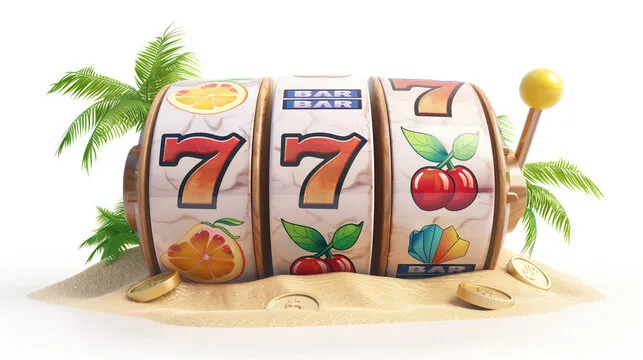 安信13娱乐 背景