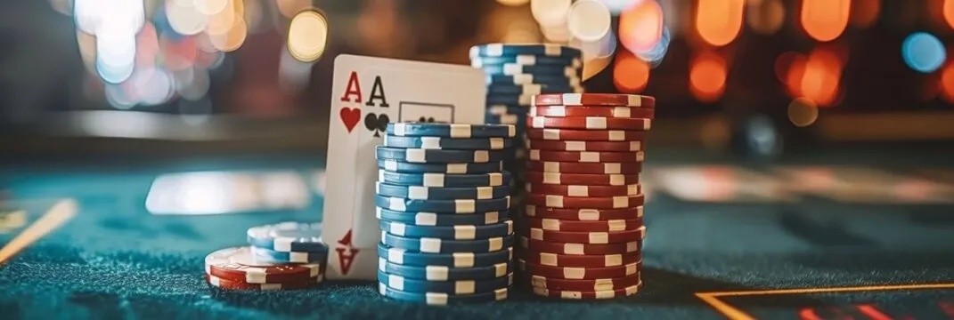 安信13娱乐 娱乐背景